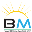 Boomer Medics - Hollywood, FL 