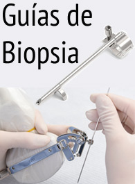 Guias de Biopsia