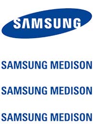 samsung-medison