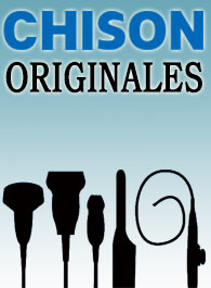 Chison Originales